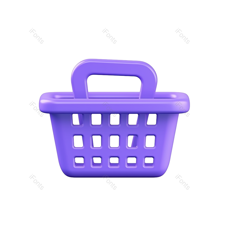 图标图片,商品元素,商务PNG,商店免抠素材